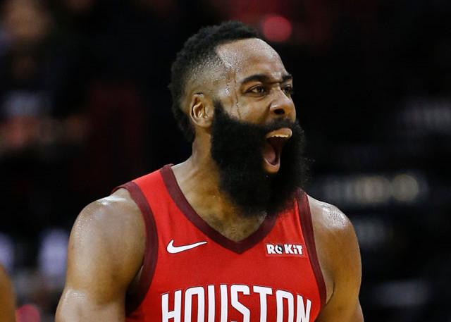 加兰若被掐 加兰若被掐