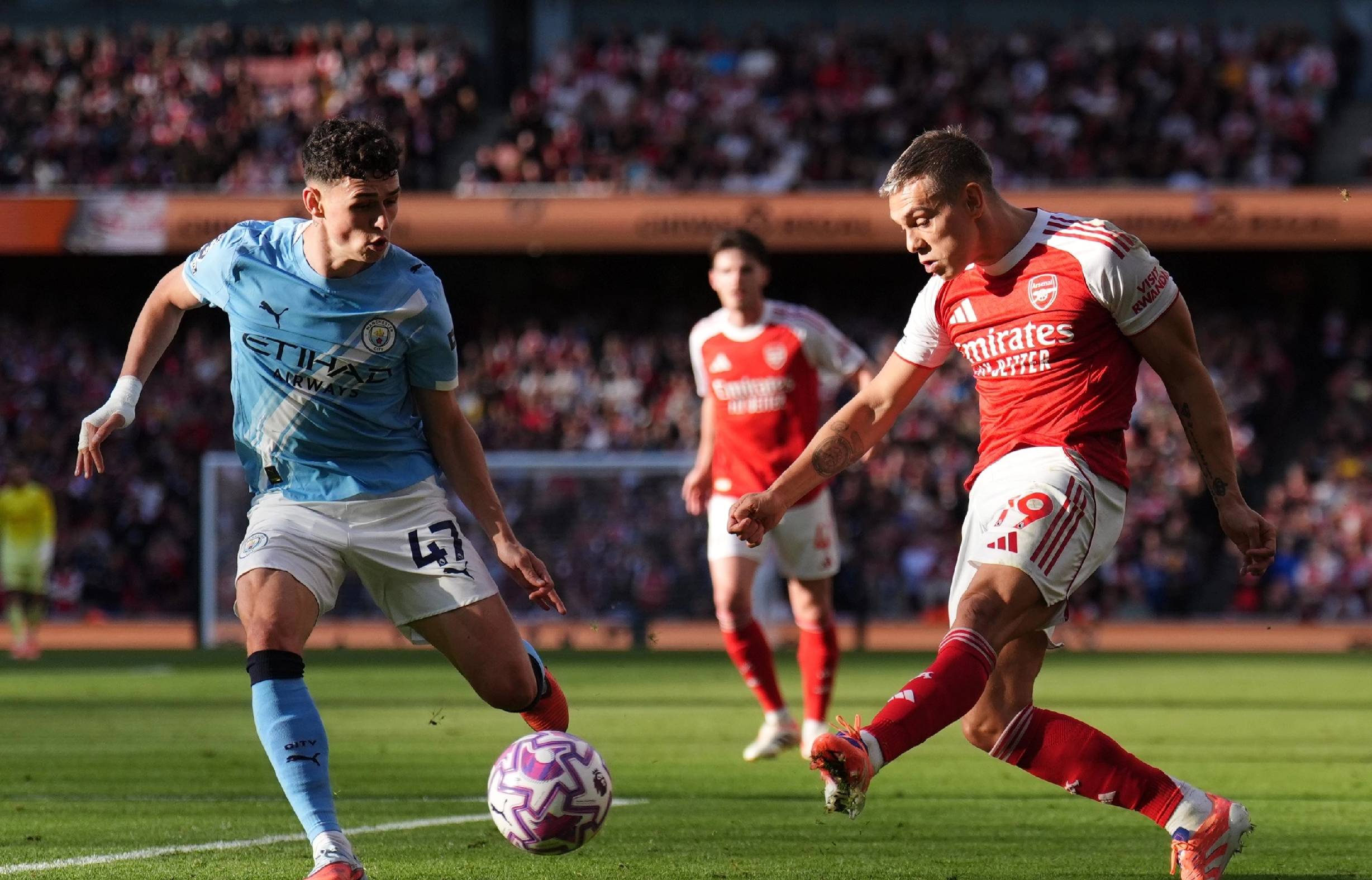 比赛资产 比赛资产