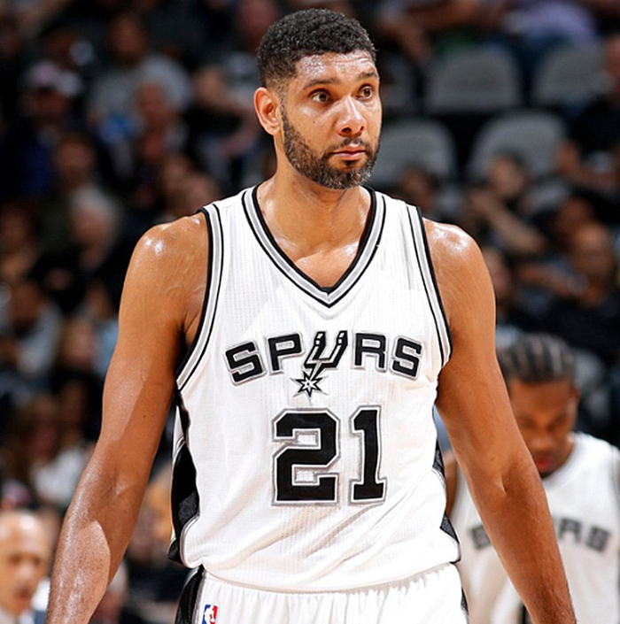 延期一天 延期一天