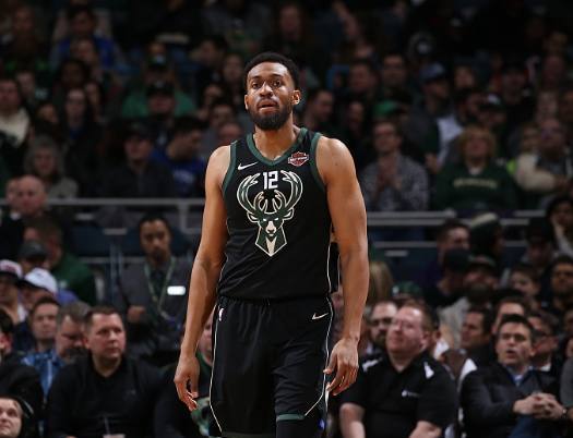 当前国足选 当前国足选