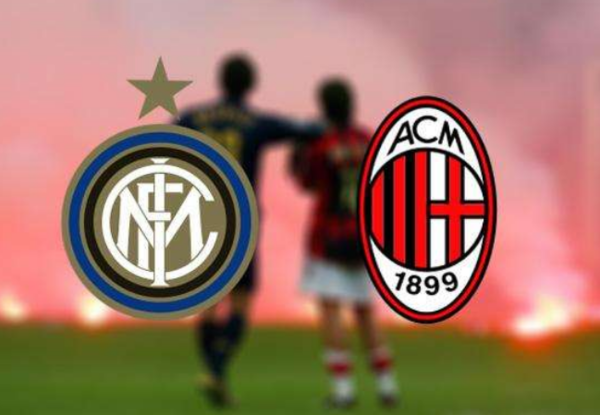 于根伟没有 于根伟没有