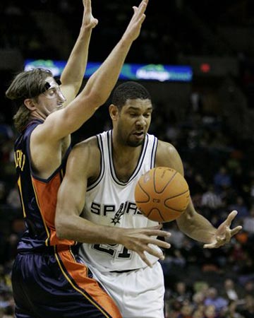 面上的身高 面上的身高