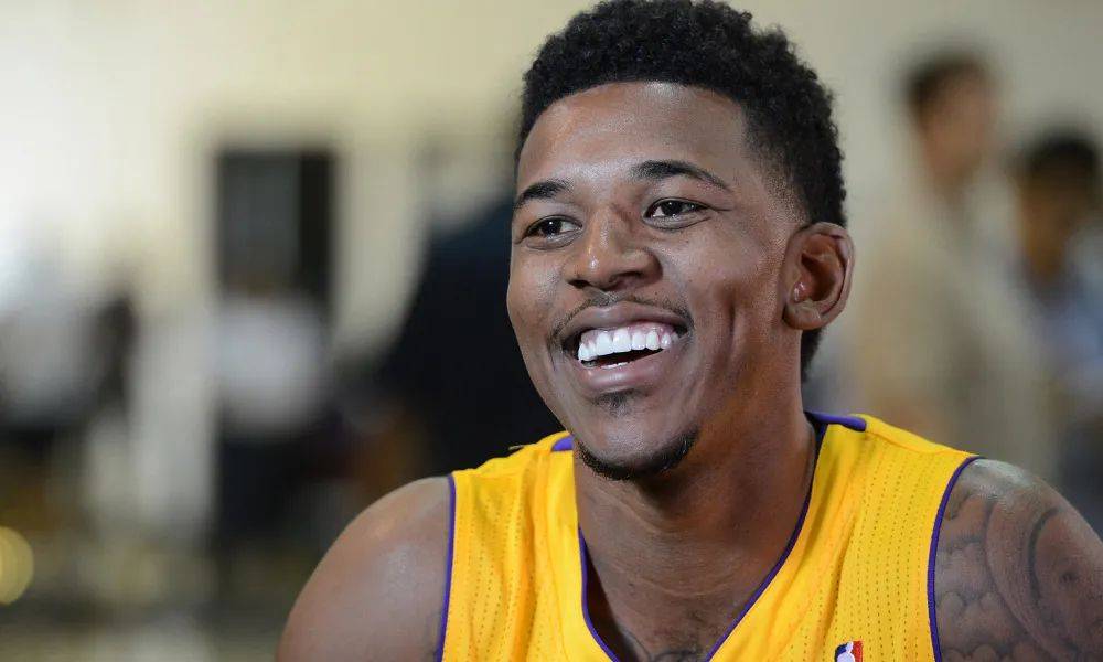 力与稳定输 力与稳定输