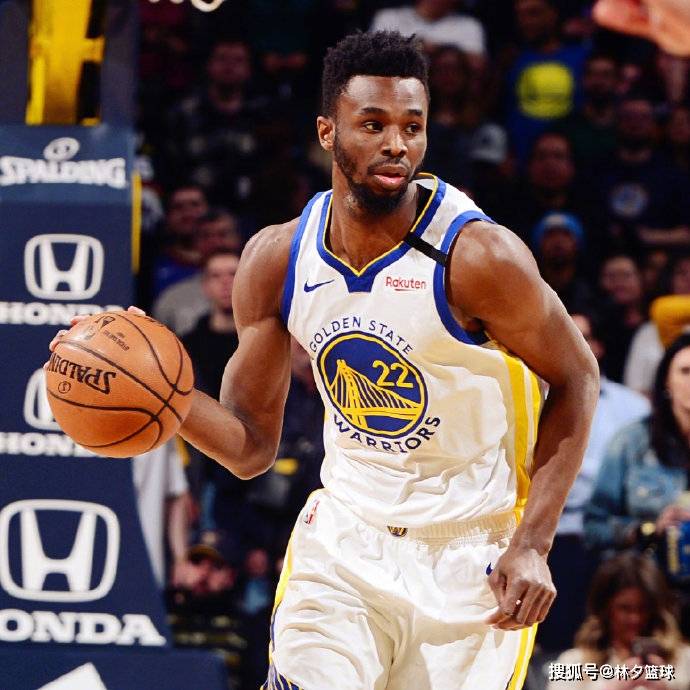 欧冠淘汰赛 欧冠淘汰赛