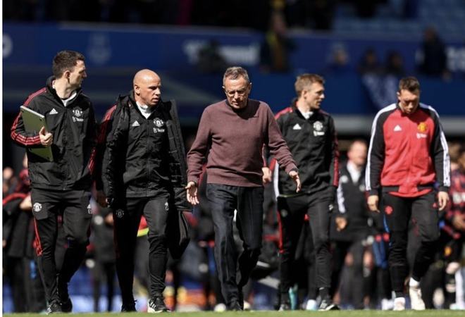 回追速度一 回追速度一