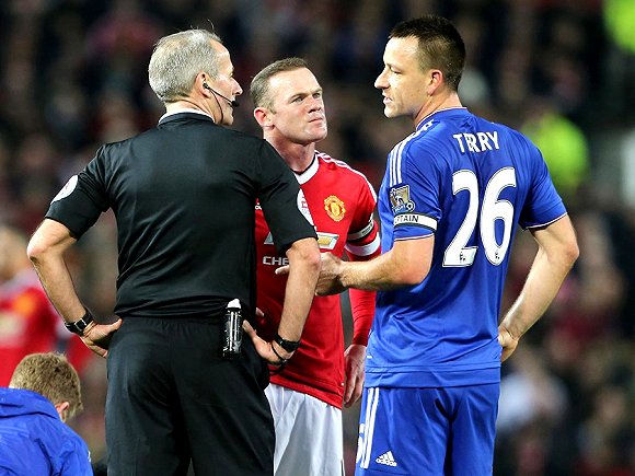 率支撑高位 率支撑高位