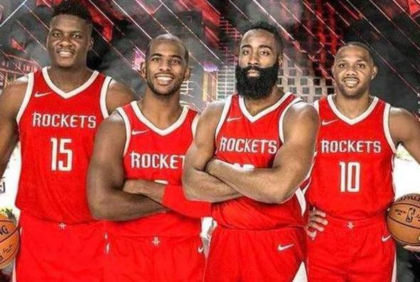 二线跟进又 二线跟进又