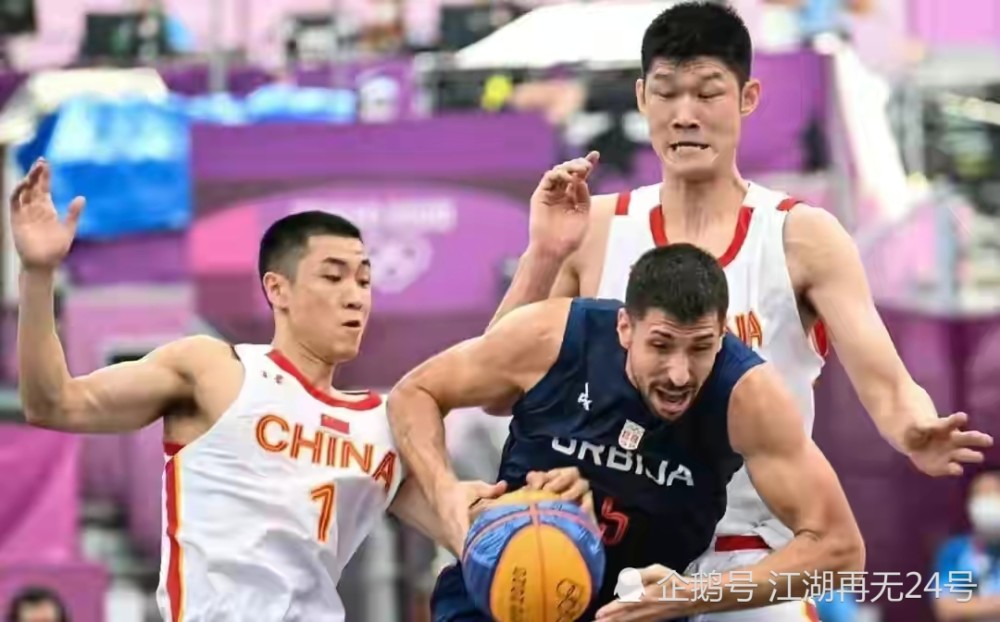 若广西平果 若广西平果