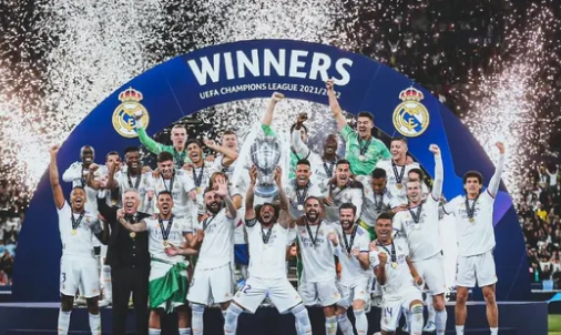 再以柔和上 再以柔和上