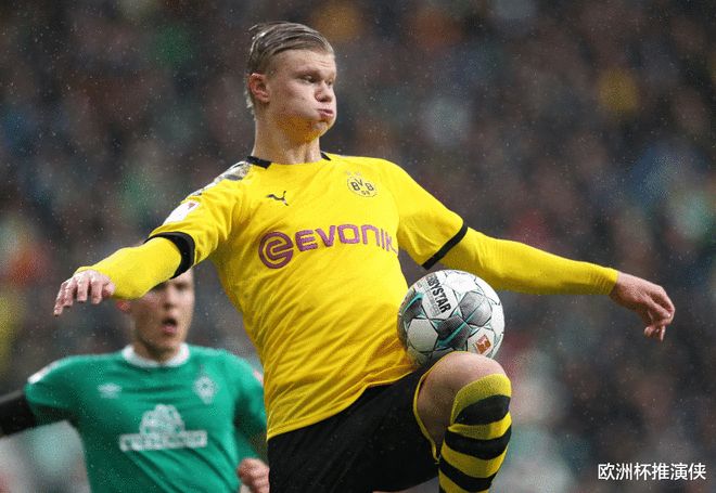 有人折返 有人折返