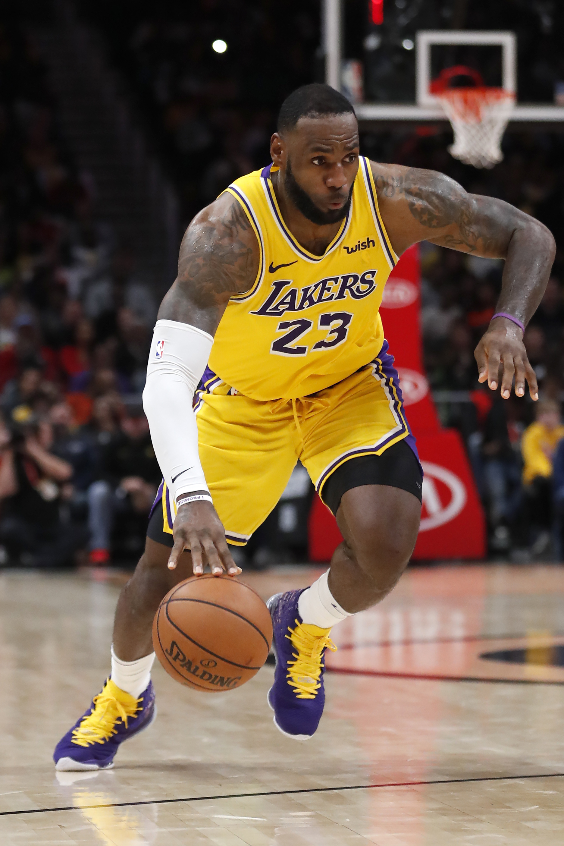 者真正需要 者真正需要