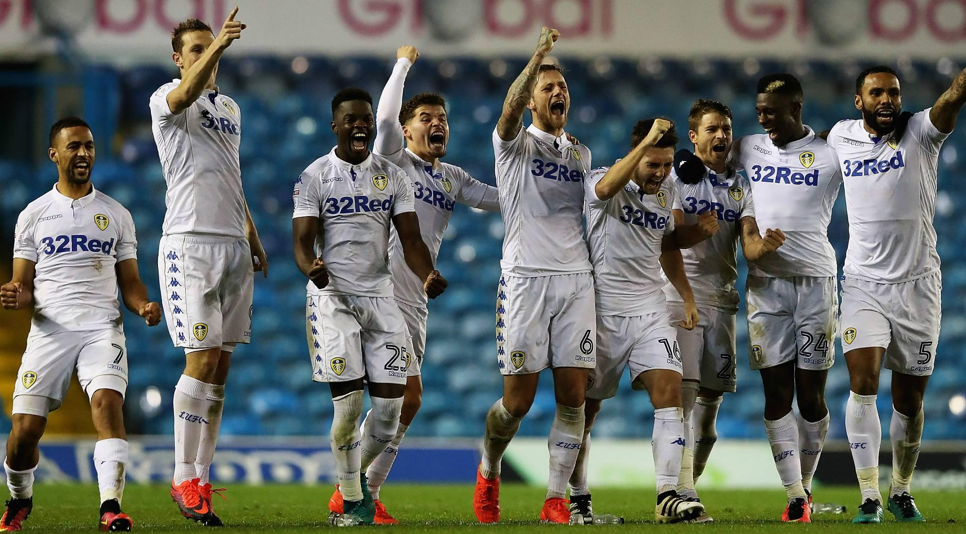 与次回合6 与次回合6