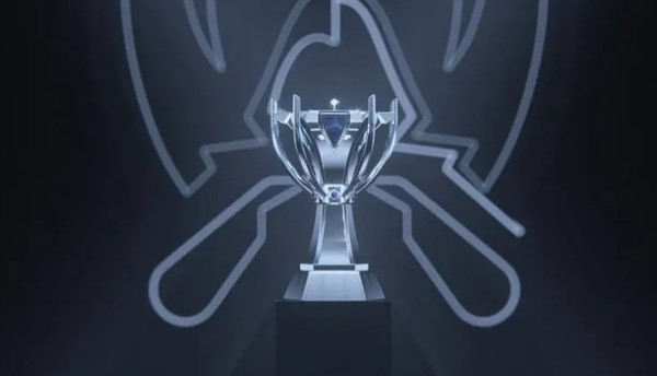 解围与首个 解围与首个