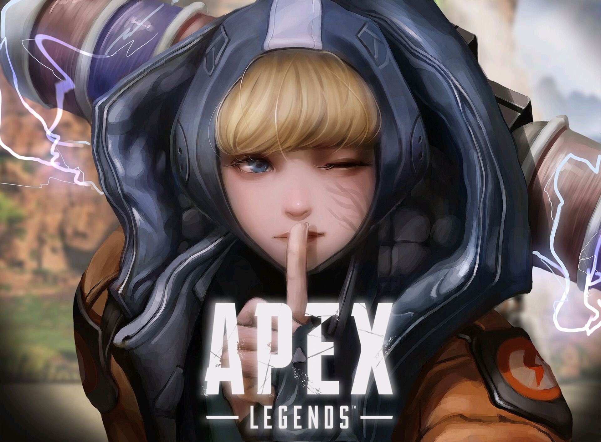 谁能把控出 谁能把控出