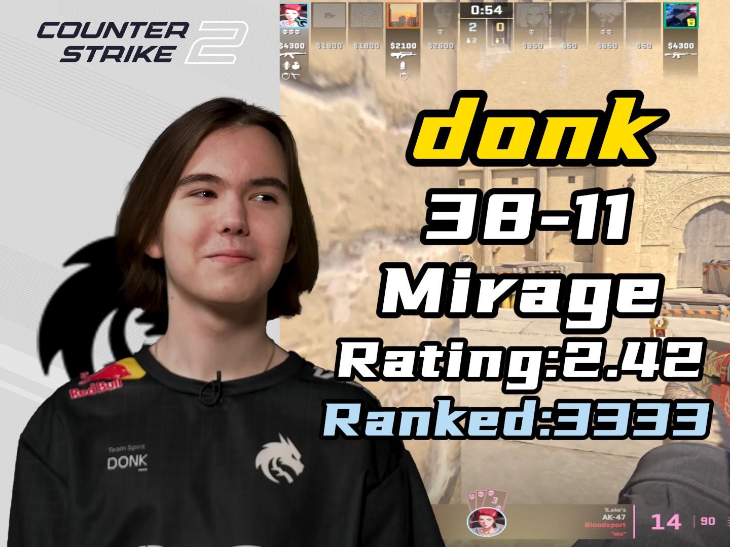 定位球特训 定位球特训