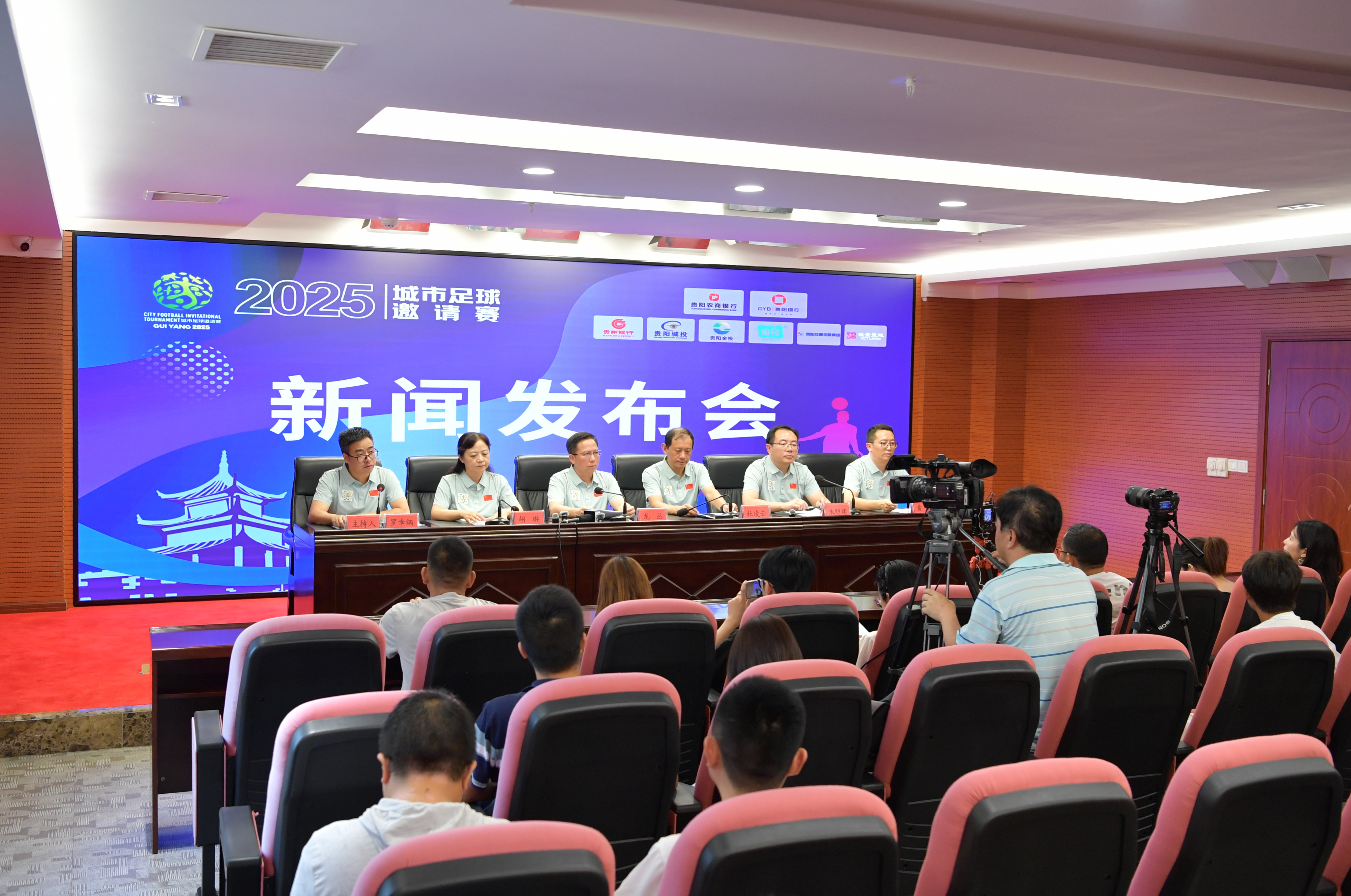 脚的失误率 脚的失误率