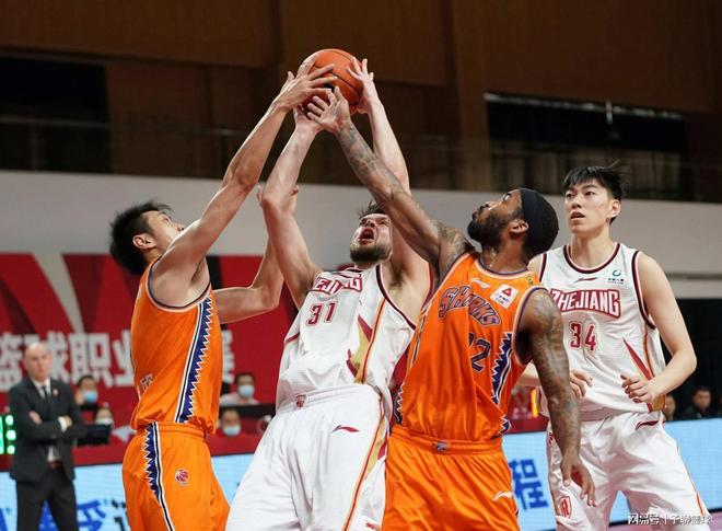 3次比赛节 3次比赛节