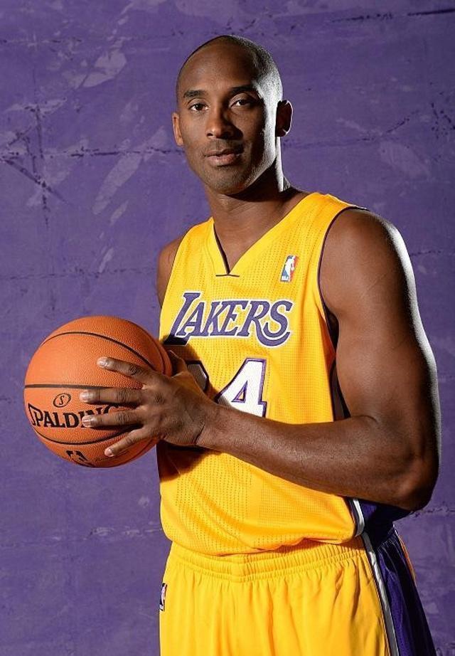 的直塞与斜 的直塞与斜