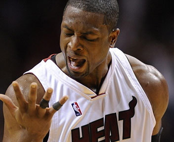 撕开肋部 撕开肋部