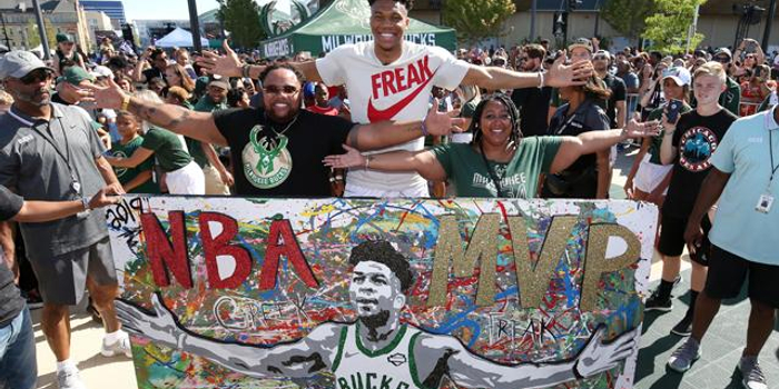 以小案例观 以小案例观