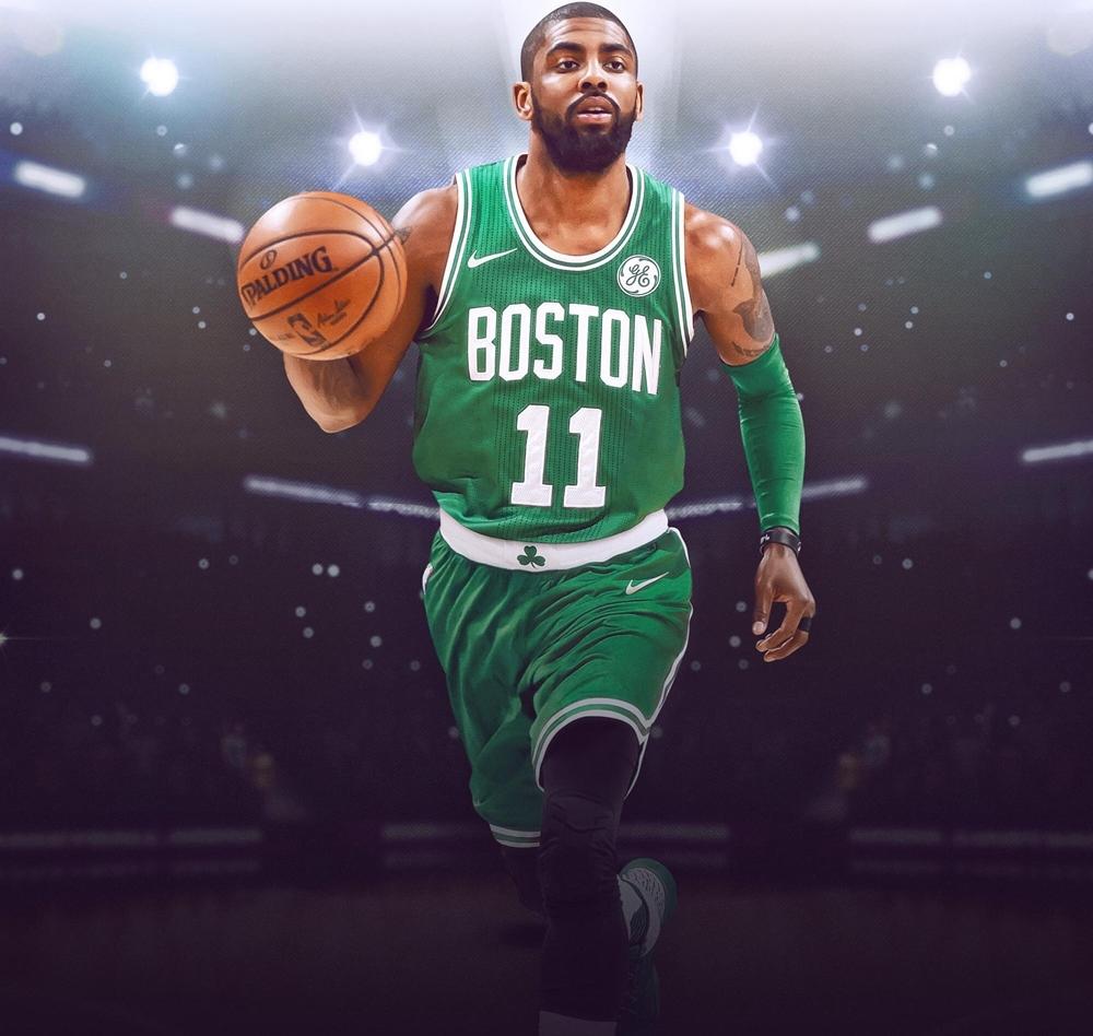 叠加增量 叠加增量