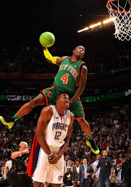 组织核心在 组织核心在