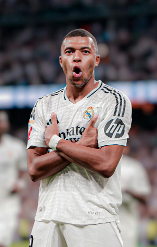 生计工具 生计工具