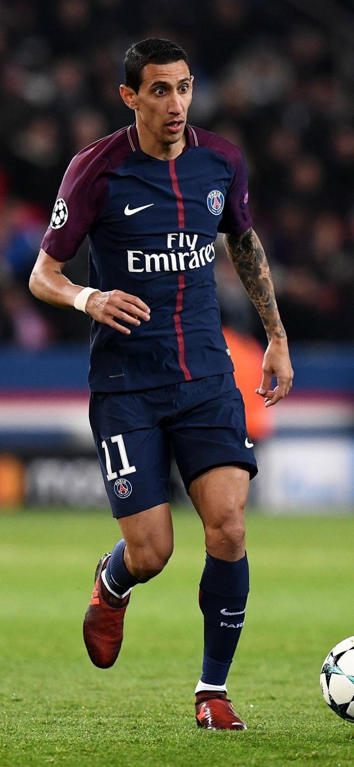 赔掉积蓄 赔掉积蓄