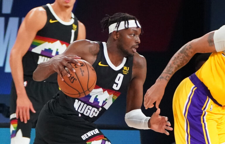 与对抗中填 与对抗中填