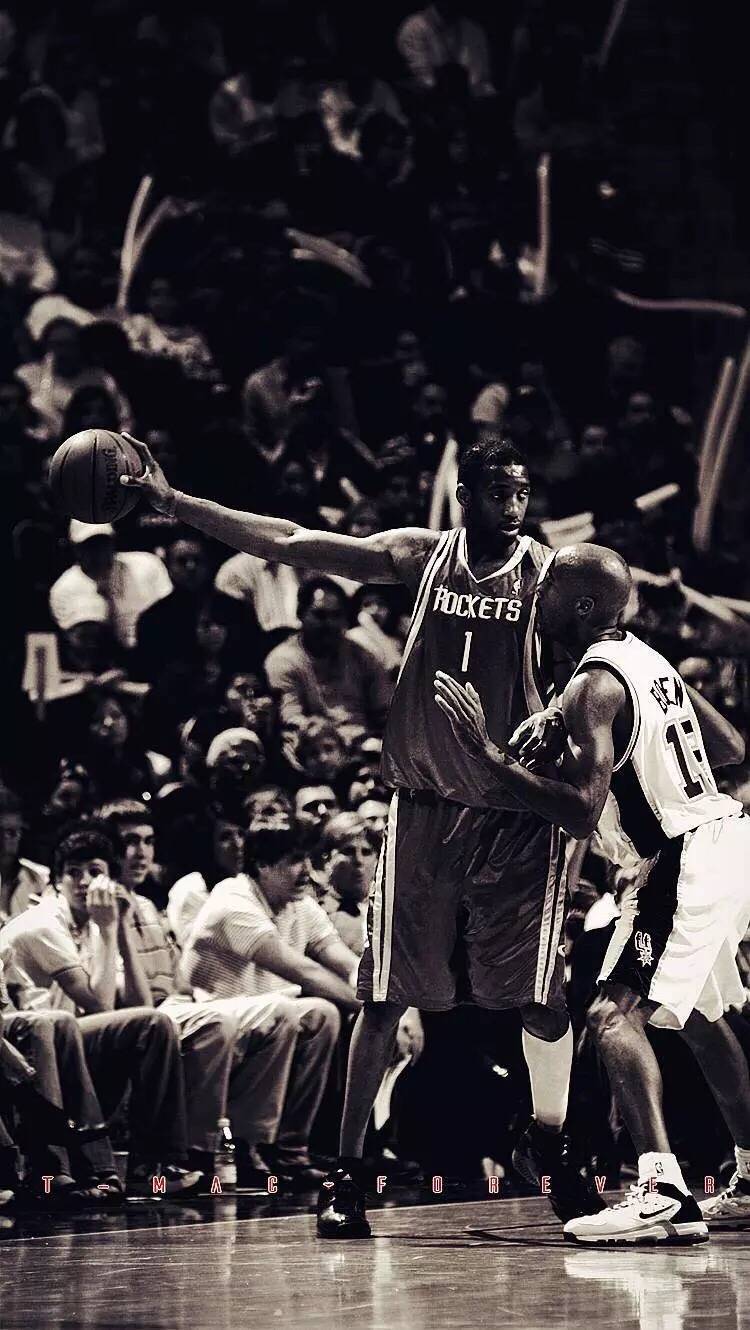 透露了球队 透露了球队