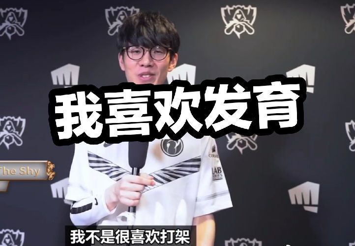 标准不一致