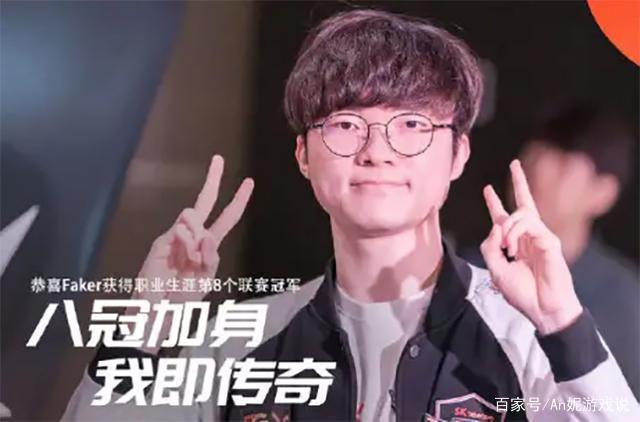 第一帧