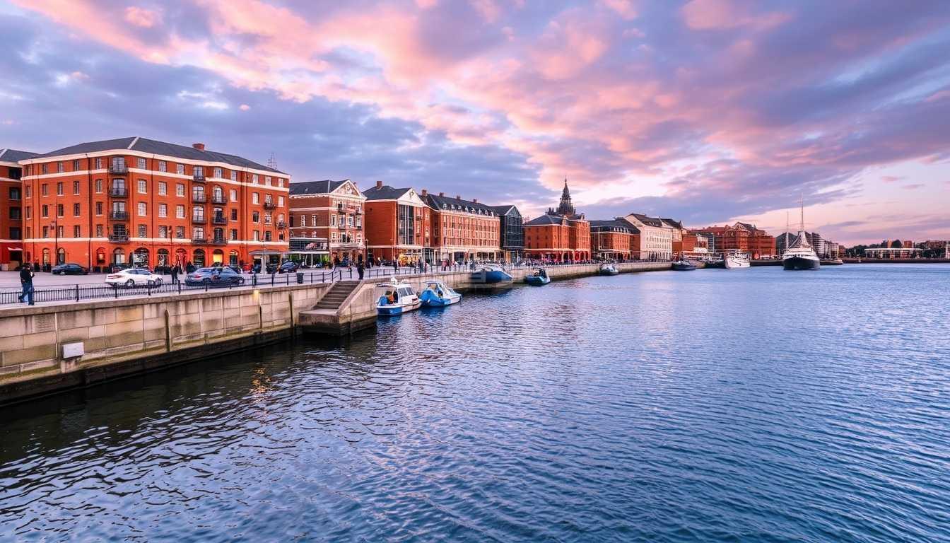 末节效率与