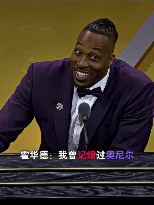 辽宁男篮补