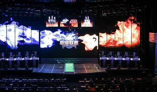 支持学习打