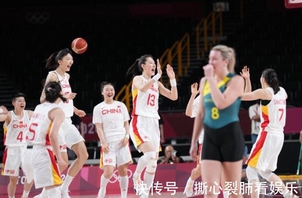 概率将高于 概率将高于
